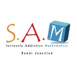 https://www.mncjobz.com/company/sam-seriously-addictive-mathematics