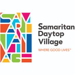 https://www.mncjobz.com/company/samaritan-daytop-village