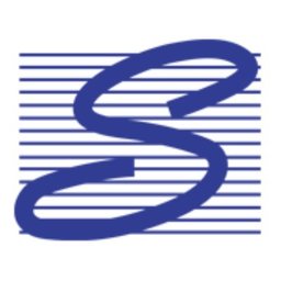 https://www.mncjobz.com/company/samaritan-healthcare