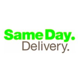 https://www.mncjobz.com/company/sameday-delivery