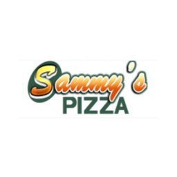 https://www.mncjobz.com/company/sammys-pizza