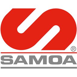 https://www.mncjobz.com/company/samoa-corporation