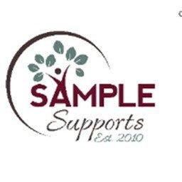 https://www.mncjobz.com/company/sample-supports