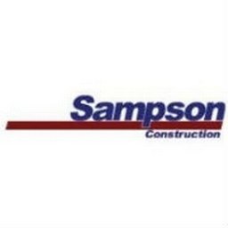 https://www.mncjobz.com/company/sampson-construction