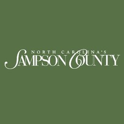 https://www.mncjobz.com/company/sampson-county