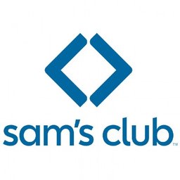 https://www.mncjobz.com/company/sams-club