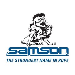 https://www.mncjobz.com/company/samson-rope-technologies