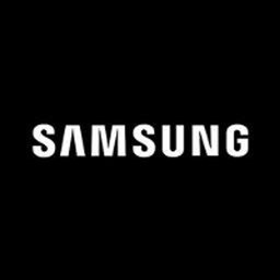 https://www.mncjobz.com/company/samsung-research-america