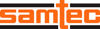 https://www.mncjobz.com/company/samtec