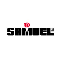 https://www.mncjobz.com/company/samuel-son-amp-co