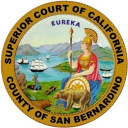 https://www.mncjobz.com/company/san-bernardino-superior-court