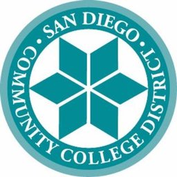 https://www.mncjobz.com/company/san-diego-community-college-district