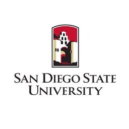 https://www.mncjobz.com/company/san-diego-state-university