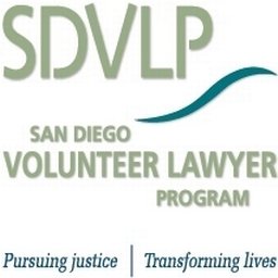 https://www.mncjobz.com/company/san-diego-volunteer-lawyer-program