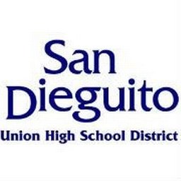 https://www.mncjobz.com/company/san-dieguito-union-high-school-district