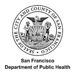 https://www.mncjobz.com/company/san-francisco-department-of-public-health