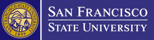 https://www.mncjobz.com/company/san-francisco-state-university