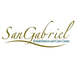 https://www.mncjobz.com/company/san-gabriel-rehabilitation-and-care-center