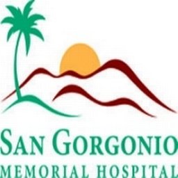 https://www.mncjobz.com/company/san-gorgonio-memorial-hospital