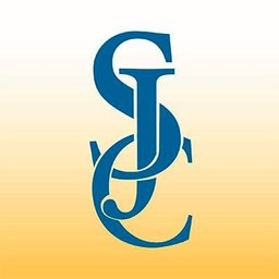 https://www.mncjobz.com/company/san-jacinto-college