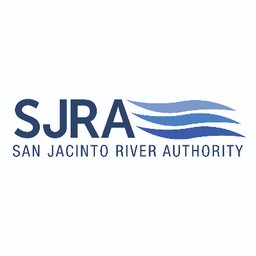 https://www.mncjobz.com/company/san-jacinto-river-authority