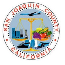 https://www.mncjobz.com/company/san-joaquin-county