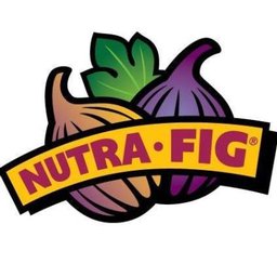 https://www.mncjobz.com/company/san-joaquin-figs-inc