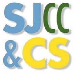 https://www.mncjobz.com/company/san-jose-conservation-corps