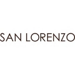 https://www.mncjobz.com/company/san-lorenzo-bikinis