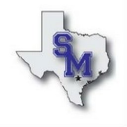 https://www.mncjobz.com/company/san-marcos-consolidated-independent-school-district-smcisd