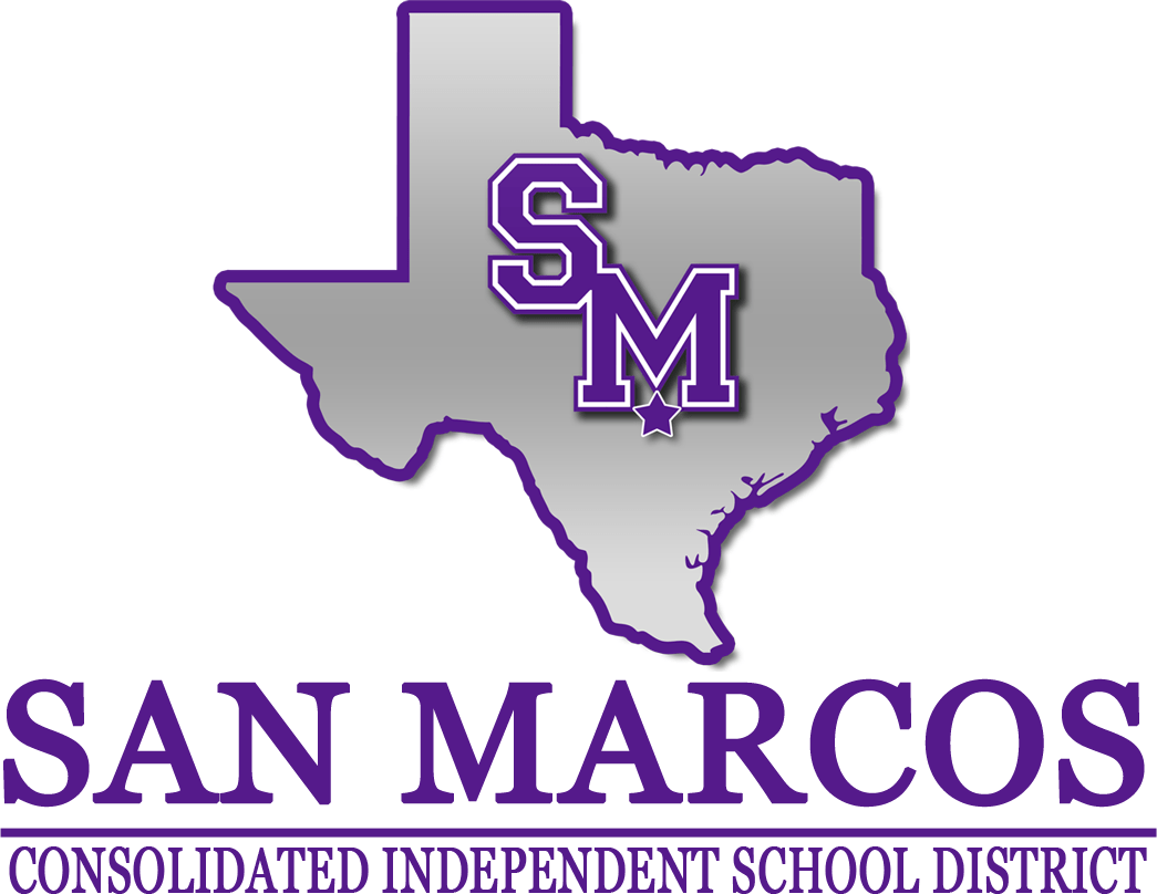 https://www.mncjobz.com/company/san-marcos-consolidated-independent-school-district