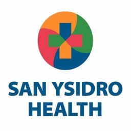 https://www.mncjobz.com/company/san-ysidro-health