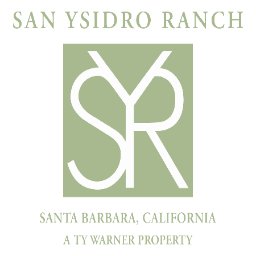 https://www.mncjobz.com/company/san-ysidro-ranch