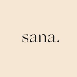 https://www.mncjobz.com/company/sana