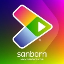 https://www.mncjobz.com/company/sanborn-map-company