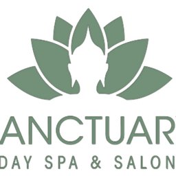 https://www.mncjobz.com/company/sanctuary-day-spa-and-salon