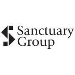 https://www.mncjobz.com/company/sanctuary-house
