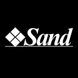 https://www.mncjobz.com/company/sand-companies-inc