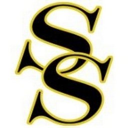 https://www.mncjobz.com/company/sand-springs-public-schools