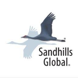 https://www.mncjobz.com/company/sandhills-global