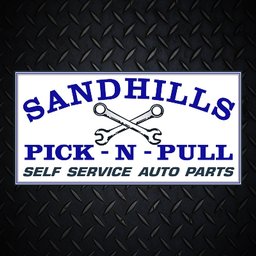 https://www.mncjobz.com/company/sandhills-pick-n-pull