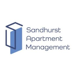 https://www.mncjobz.com/company/sandhurst-apartment-management