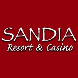 https://www.mncjobz.com/company/sandia-resort-casino