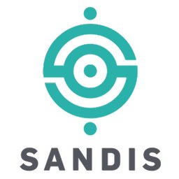 https://www.mncjobz.com/company/sandis