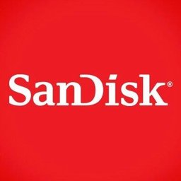 https://www.mncjobz.com/company/sandisk