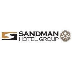 https://www.mncjobz.com/company/sandman-hotel-group