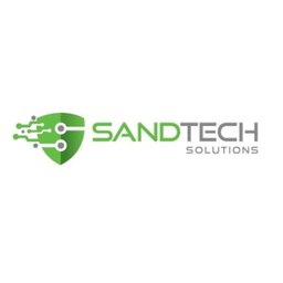 https://www.mncjobz.com/company/sandoval-technology-solutions