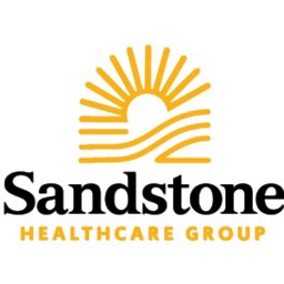 https://www.mncjobz.com/company/sandstone-healthcare-group
