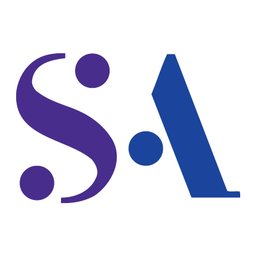 https://www.mncjobz.com/company/sandy-alexander