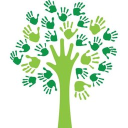 https://www.mncjobz.com/company/sandy-hook-promise-foundation